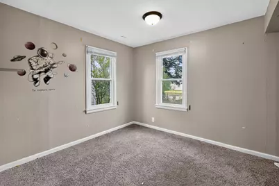 2945 Azelda Street, Columbus, OH 43224 - Photo 19