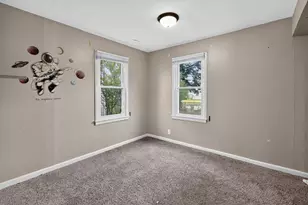 2945 Azelda St, Columbus, OH 43224 - Photo 19