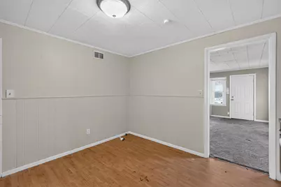 2945 Azelda Street, Columbus, OH 43224 - Photo 15