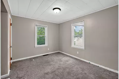 2945 Azelda Street, Columbus, OH 43224 - Photo 17