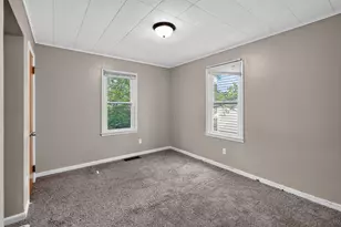 2945 Azelda St, Columbus, OH 43224 - Photo 17
