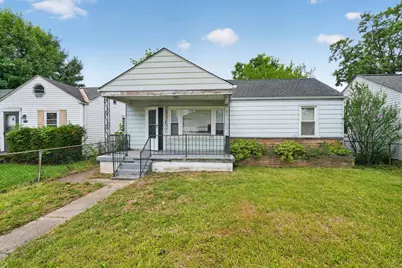 2945 Azelda Street, Columbus, OH 43224 - Photo 1