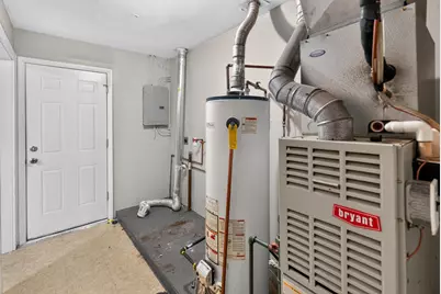 2945 Azelda Street, Columbus, OH 43224 - Photo 29