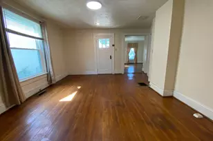 281 E Central Ave, Delaware, OH 43015 - Photo 17