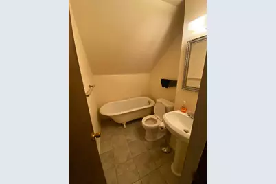 281 E Central Avenue, Delaware, OH 43015 - Photo 25
