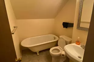 281 E Central Ave, Delaware, OH 43015 - Photo 25