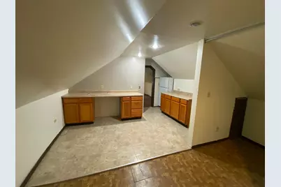281 E Central Avenue, Delaware, OH 43015 - Photo 31