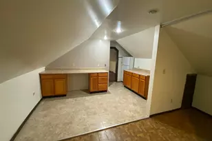 281 E Central Ave, Delaware, OH 43015 - Photo 31