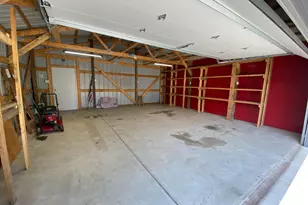281 E Central Ave, Delaware, OH 43015 - Photo 9