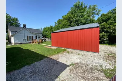 281 E Central Avenue, Delaware, OH 43015 - Photo 7