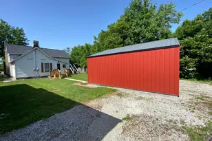 281 E Central Ave, Delaware, OH 43015 - Photo 7