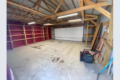 281 E Central Avenue, Delaware, OH 43015 - Photo 11
