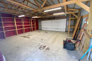 281 E Central Ave, Delaware, OH 43015 - Photo 11