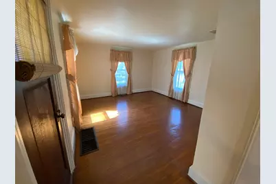 281 E Central Avenue, Delaware, OH 43015 - Photo 23