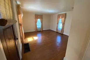 281 E Central Ave, Delaware, OH 43015 - Photo 23