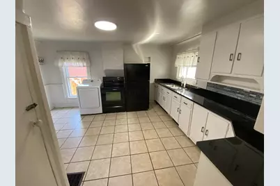 281 E Central Avenue, Delaware, OH 43015 - Photo 13