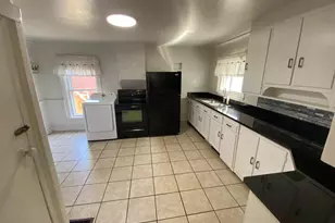 281 E Central Ave, Delaware, OH 43015 - Photo 13
