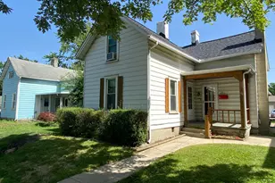 281 E Central Ave, Delaware, OH 43015 - Photo 1