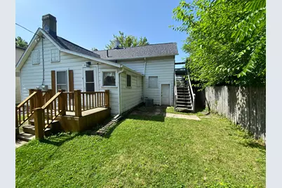 281 E Central Avenue, Delaware, OH 43015 - Photo 5