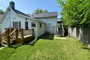 281 E Central Ave, Delaware, OH 43015 - Photo 5