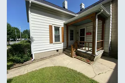 281 E Central Avenue, Delaware, OH 43015 - Photo 3