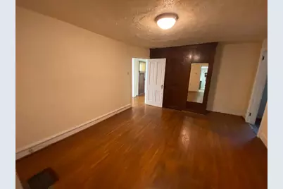 281 E Central Avenue, Delaware, OH 43015 - Photo 21