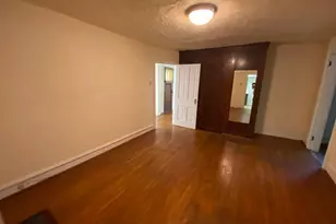 281 E Central Ave, Delaware, OH 43015 - Photo 21