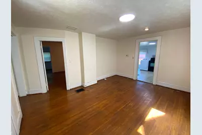 281 E Central Avenue, Delaware, OH 43015 - Photo 19