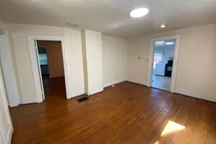 281 E Central Ave, Delaware, OH 43015 - Photo 19