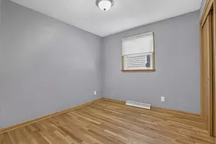 1031 Lawnview Ave, Newark, OH 43055 - Photo 27