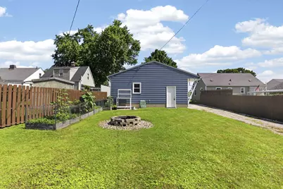 1031 Lawnview Avenue, Newark, OH 43055 - Photo 41