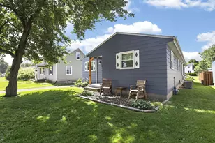 1031 Lawnview Ave, Newark, OH 43055 - Photo 5