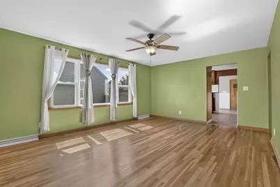 1031 Lawnview Avenue, Newark, OH 43055 - Photo 9
