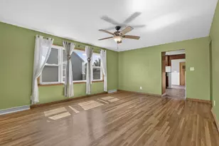 1031 Lawnview Ave, Newark, OH 43055 - Photo 9
