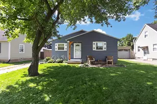 1031 Lawnview Ave, Newark, OH 43055 - Photo 43