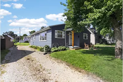 1031 Lawnview Avenue, Newark, OH 43055 - Photo 3