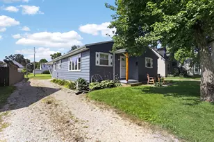 1031 Lawnview Ave, Newark, OH 43055 - Photo 3