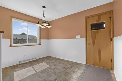 1031 Lawnview Avenue, Newark, OH 43055 - Photo 17