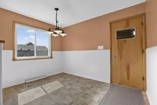 1031 Lawnview Ave, Newark, OH 43055 - Photo 17