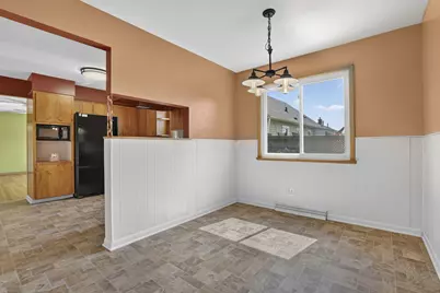 1031 Lawnview Avenue, Newark, OH 43055 - Photo 19