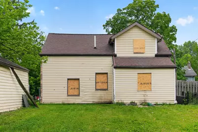 2025 Aberdeen Avenue, Columbus, OH 43211 - Photo 25