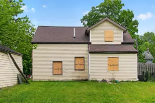 2025 Aberdeen Ave, Columbus, OH 43211 - Photo 25