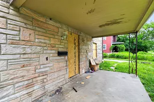 2025 Aberdeen Ave, Columbus, OH 43211 - Photo 9