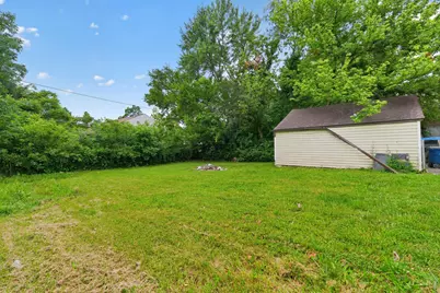 2025 Aberdeen Avenue, Columbus, OH 43211 - Photo 5
