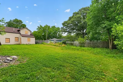 2025 Aberdeen Avenue, Columbus, OH 43211 - Photo 15