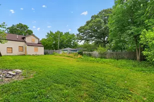 2025 Aberdeen Ave, Columbus, OH 43211 - Photo 15
