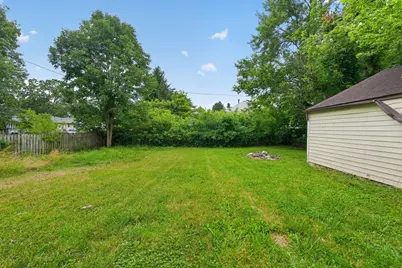 2025 Aberdeen Avenue, Columbus, OH 43211 - Photo 23