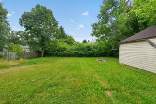 2025 Aberdeen Ave, Columbus, OH 43211 - Photo 23