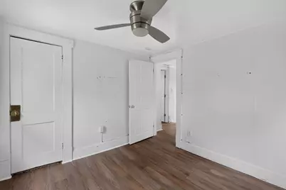 2614 Berrell Avenue, Columbus, OH 43211 - Photo 9