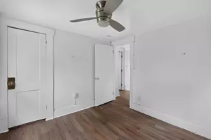 2614 Berrell Ave, Columbus, OH 43211 - Photo 9